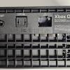 Image 9 : Microsoft Xbox One X 1TB Gears 5 Limited Edition Console with Kait Diaz Limited Edition Controller
