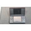 Image 5 : Red Nintendo DS Lite With Charging Cord & Pen *Tested, Works*