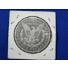 Image 2 : 1900-O 90% Silver Morgan Dollar 