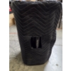 Image 5 : Excellent Condition HeadRush 2000 Watt 12'' Active Powered PA Speaker With Protective Cover. No Ship