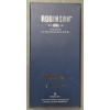 Image 2 : Six Piece Classic Style Robinson Stainless Steel Hostess Serving Set 
