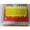 Image 20 : 14 Assorted 1993-94 Michael Jordan Basketball Trading Cards 