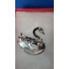 Image 9 : Assorted Rosaries, Religious Jewelry Pieces & More