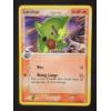 Image 1 : Larvitar Delta Species 73/113 Non-Holo Vintage 2005 Pokemon Trading Card 