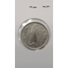 Image 4 : Ireland Republic 3 Pence Coin 