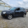 Image 18 : 2013 Chevrolet Captiva Sport LT With Only 94,908 Miles ~ 2.4L I-4 SIDI DOHC Flex ~ 4D SUV AWD 