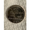 Image 2 : 1776 - 2026 United States Quarter 250th Anniversary - Early Release U.S. Quarter - Mint