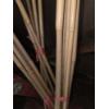 Image 4 : *Pick Up At Louisville Home - No Shipping Available* Yard Tools, Screen, Bagged Limestone, Bamboo St