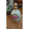 Image 4 : 2 Piece Collectible Figurine - Bird & Bell - See Pictures