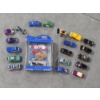 Image 1 : Excellent Condition Vintage Hot Wheels Collection 