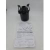 Image 2 : Moultrie 50 Gallon Deer Feeder Motor
