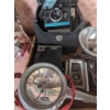 Image 6 : Vintage Camera Group