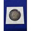 Image 1 : 1897 Morgan Silver Dollar in Protective Sleeve