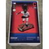 Image 1 : Excellent Condition- Forever Collectables Francisco Lindor  8'' Bobblehead 