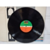 Image 2 : Bad Company 10 From 6 Vinyl Record in Original Sleeve by Atlantic Records