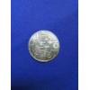 1928 Steamboat Willie .999 Fine Silver 1 oz Coin