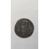 Image 2 : Ancient Roman Bronze Licinius I Follis Coin - NOT Authenticated! Uncertified & Unverified 