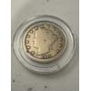 Image 2 : 1911 United States V Nickel In Holder - Great Coin