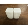 Image 1 : Two Round Bullion Holders