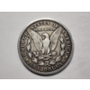 Image 4 : 1921 Morgan Silver Dollar