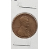 Image 10 : Assorted 1920's United States Lincoln Wheat Cents - Face Value: $0.26