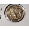 Image 5 : 1921-S Buffalo Nickel - Low Mintage Nice Coin! 
