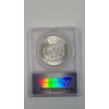 Image 3 : ANACS Certified 1888 BRILLIANT UNCIRCULATED 90% Silver Morgan Dollar 