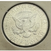 Image 4 : 1964 United States 90% Silver Kennedy Half Dollar- Incredible Condition