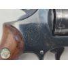 Image 12 : Smith & Wesson Model 15-2 .38 Special K-Frame Revolver 6-Shot