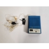 Image 1 : 1970's ArcherKit Biofeedback Monitor Kit - Vintage Meditation and Relaxation Aid
