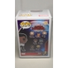 Image 5 : Marvel NICK FURY Captain Marvel Movie Vinyl FUNKO POP In Protector 