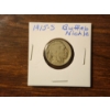 Image 1 : *SEMI-KEY DATE ~ 1915-S United States Buffalo Nickel ~ ONLY 1.5 MILLION PRODUCED!