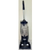 Image 1 : Shark Navigator Sweeper - Good Suction