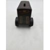 Image 3 : 1913 Ford Model T UPS Replica Coin Bank