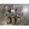 Image 1 : Fifteen New Rolls Of Brown Heavy Duty Packing Tape