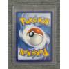 Image 2 : Magnezone GG18/GG70 Pokemon 2023 Trading Card - Near Mint 