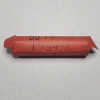 Image 1 : Roll of United States 1954-P Lincoln Wheat Pennies 
