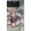 Image 5 : Assorted Magic The Gathering Trading Cards Including Some Vintage Cards