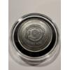 Image 2 : Lucky Rips Series 9 Cosmic Vault "CanadaRM" Royal Mint 1.5 Oz .999 Fine Silver Coin #69 - Rare