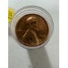 Image 3 : 1972-D United States Uncirculated Roll Of Lincoln Cents - Incredible Roll Of Pennies -Mint Condition