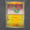 Image 1 : Dreepy 071/131 Reverse Holo Pokemon Trading Card Ft. Master Ball Symbol 
