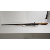 Image 13 : Turkish Kirikkale Model 1938 Mauser 8x57mm Rifle with Mounted Scope (see description)