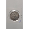 Image 3 : 1831 Capped Bust 89.2% Silver Half Dollar