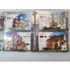 Image 7 : "World Money: Discover the World of Coins" Coin Collection Album Including Huge Varity of Coins!!