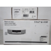 Image 8 : Bose New In The Box Wave Music System With Accessory Backlit Remote New In Box!