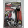 Image 1 : As Seen On TV Emson Car Cane - Brand New In The Package 