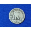 Image 3 : 1920-D Walking Liberty 90% Silver Half Dollar Key Date - Mintage: 1,551,000