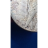 Image 3 : 1926-S 90% Silver Peace Dollar