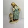 Image 3 : 1998 Department 56 Snowbabies figurine from The Wizard of Oz collection