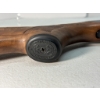 Image 24 : Remington Speedmaster Model 552 .22cal Semi Auto Rifle